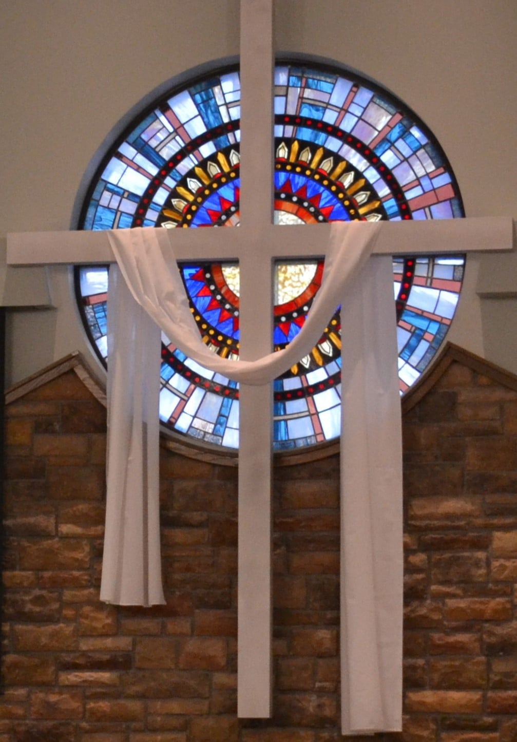 Easter 2018 (2)