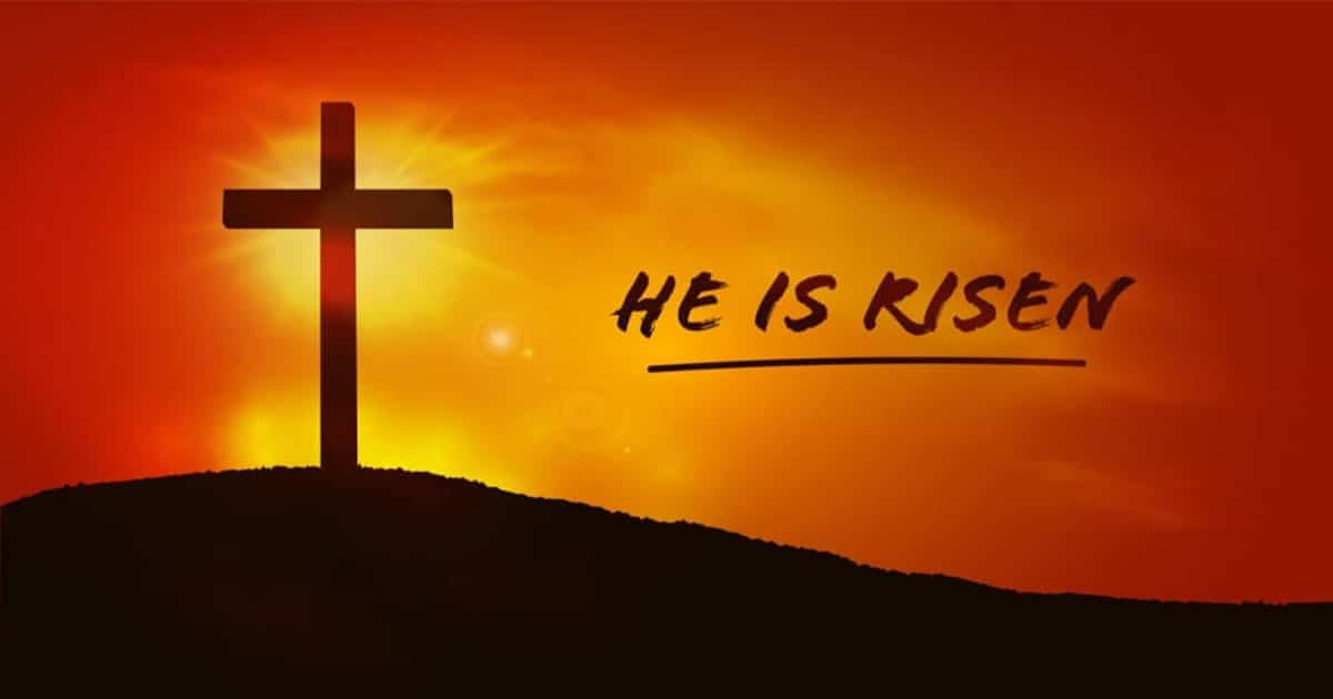 religious-easter-images